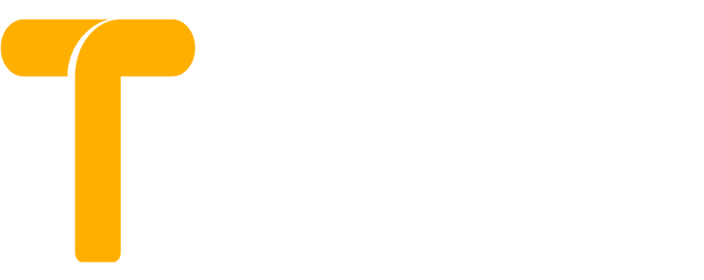 th3914
